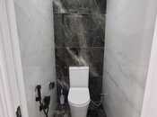 Satılır 3 otaqlı köhnə tikili 70 m², İnşaatçılar m., photo 6 from 8