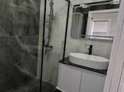 Satılır 3 otaqlı köhnə tikili 70 m², İnşaatçılar m., photo 8 from 8