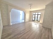 Продаётся 4-комн. дом/дача 120 м², пос. Фатмаи, photo 8 from 8