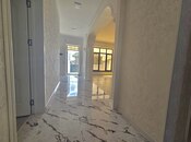 Продаётся 4-комн. дом/дача 120 м², пос. Фатмаи, photo 6 from 8