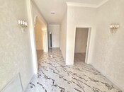 Продаётся 4-комн. дом/дача 120 м², пос. Фатмаи, photo 5 from 8