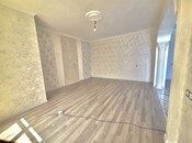 Продаётся 4-комн. дом/дача 120 м², пос. Фатмаи, photo 7 from 8
