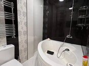 İcarəyə verilir 3 otaqlı yeni tikili 150 m², Şah İsmayıl Xətai m., photo 7 from 8