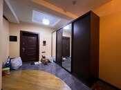 İcarəyə verilir 3 otaqlı yeni tikili 150 m², Şah İsmayıl Xətai m., photo 5 from 8