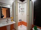 İcarəyə verilir 3 otaqlı yeni tikili 150 m², Şah İsmayıl Xətai m., photo 4 from 8