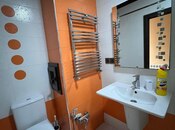 İcarəyə verilir 3 otaqlı yeni tikili 150 m², Şah İsmayıl Xətai m., photo 6 from 8