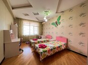 İcarəyə verilir 3 otaqlı yeni tikili 150 m², Şah İsmayıl Xətai m., photo 8 from 8