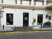 Obyekt - Səbail r. - 75 m²