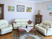 4-комн. новостройка - м. Сахил - 210 м²