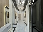 Satılır 4 otaqlı həyət evi/bağ evi 150 m², Mərdəkan q., photo 7 from 8