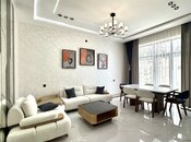 Satılır 4 otaqlı həyət evi/bağ evi 150 m², Mərdəkan q., photo 6 from 8