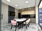 4 otaqlı həyət evi/bağ evi - Mərdəkan q. - 150 m²