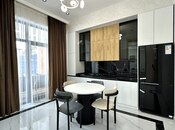 Satılır 4 otaqlı həyət evi/bağ evi 150 m², Mərdəkan q., photo 5 from 8