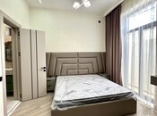 Satılır 4 otaqlı həyət evi/bağ evi 150 m², Mərdəkan q., photo 8 from 8