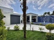 4 otaqlı həyət evi/bağ evi - Mərdəkan q. - 150 m²