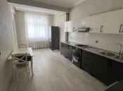Сдаётся 2-комн. новостройка 105 м², м. Иншаатчылар, photo 6 from 8