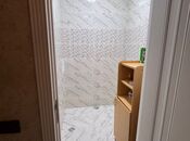 Сдаётся 2-комн. новостройка 105 м², м. Иншаатчылар, photo 8 from 8