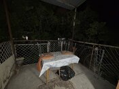 Продаётся 3-комн. вторичка 100 м², м. Низами, photo 8 from 8