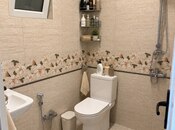 Продаётся 3-комн. вторичка 100 м², м. Низами, photo 6 from 8