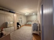 3 otaqlı köhnə tikili - Nizami m. - 100 m²