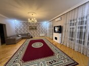 3 otaqlı köhnə tikili - Nizami m. - 100 m²