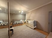3 otaqlı köhnə tikili - Nizami m. - 100 m²