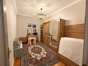 Продаётся 3-комн. вторичка 100 м², м. Низами, photo 5 from 8