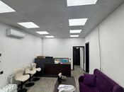 Satılır  obyekt 1 250 m², Memar Əcəmi m., photo 8 from 8