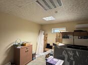 Satılır  obyekt 1 250 m², Memar Əcəmi m., photo 6 from 8