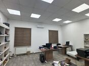 Объект - м. Мемар Аджеми - 1250 м²