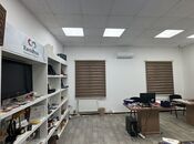 Satılır  obyekt 1 250 m², Memar Əcəmi m., photo 5 from 8