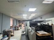 Satılır  obyekt 1 250 m², Memar Əcəmi m., photo 7 from 8