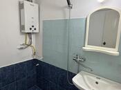 Продаётся 2-комн. вторичка 50 м², Бинагадинский р., photo 8 from 8