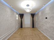 3-комн. вторичка - м. Халглар Достлугу - 65 м²