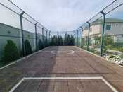İcarəyə verilir 6 otaqlı həyət evi/bağ evi 350 m², Novxanı q., photo 7 from 8