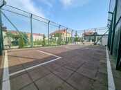 İcarəyə verilir 6 otaqlı həyət evi/bağ evi 350 m², Novxanı q., photo 8 from 8