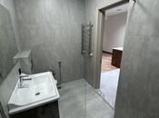 Satılır 2 otaqlı yeni tikili 75 m², Şah İsmayıl Xətai m., photo 7 from 8