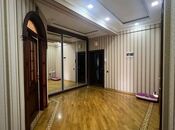 Продаётся 3-комн. новостройка 150 м², м. Ази Асланов, photo 4 from 8