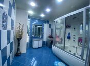 Продаётся 3-комн. новостройка 150 м², м. Ази Асланов, photo 8 from 8