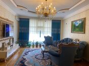 Продаётся 3-комн. новостройка 150 м², м. Ази Асланов, photo 1 from 8