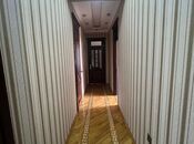 Продаётся 3-комн. новостройка 150 м², м. Ази Асланов, photo 5 from 8