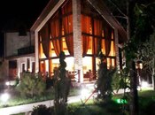 8-комн. дом/дача - пос. Бильгях - 800 м²