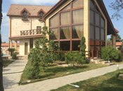 8-комн. дом/дача - пос. Бильгях - 800 м²