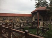 8-комн. дом/дача - пос. Бильгях - 800 м²