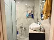 Satılır 3 otaqlı köhnə tikili 90 m², Suraxanı r., photo 6 from 8