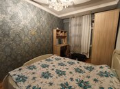 2 otaqlı yeni tikili - İnşaatçılar m. - 76 m²