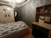 2 otaqlı yeni tikili - İnşaatçılar m. - 76 m²