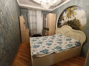 2 otaqlı yeni tikili - İnşaatçılar m. - 76 m²