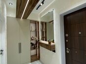 Продаётся 2-комн. новостройка 60 м², м. Ази Асланов, photo 7 from 8