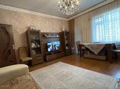 2 otaqlı köhnə tikili - 28 May m. - 65 m²